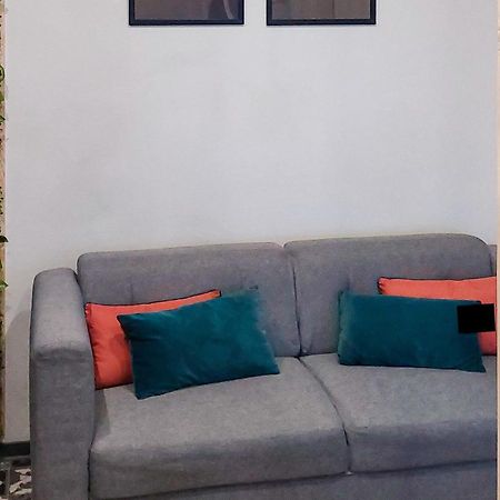 Artgrey * Ideal Pro * Roanne Secteur Gare Et Rue Pietonnes Bagian luar foto