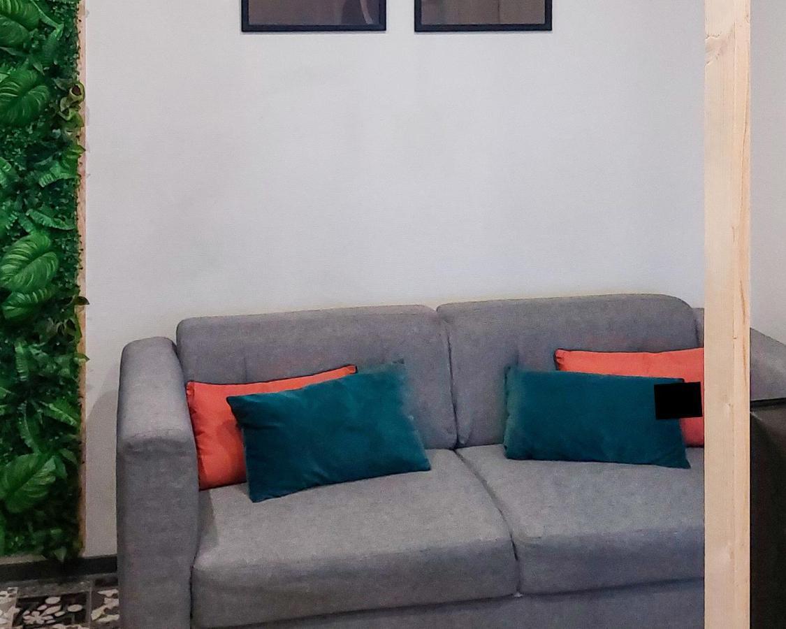 Artgrey * Ideal Pro * Roanne Secteur Gare Et Rue Pietonnes Bagian luar foto
